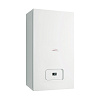 Котел газовый настенный PROTHERM РЫСЬ К 18/25 MKV, 18 кВт, двухконтурный, конденсационный