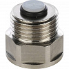Клапан обратный STOUT отсекающий 1/2&amp;quot; (SVC-0003-000015)