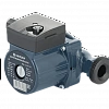 Насос циркуляционный UNIPUMP CP 32-40 180