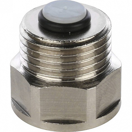 Клапан обратный STOUT отсекающий 1/2&quot; (SVC-0003-000015)