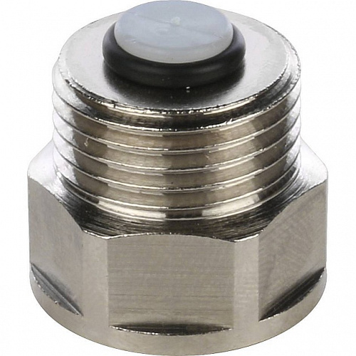Клапан обратный STOUT отсекающий 1/2&amp;quot; (SVC-0003-000015)