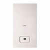 Котел газовый настенный PROTHERM РЫСЬ К 18/25 MKV, 18 кВт, двухконтурный, конденсационный