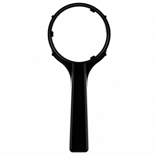 Ключ для корпуса фильтра ГЕЙЗЕР ВОСТОК