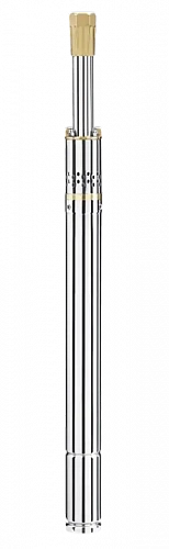 Насос скважинный винтовой UNIPUMP ECO VINT 2&amp;quot; 0 (370 Вт, кабель-20м)