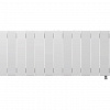 Радиатор Royal Thermo PianoForte 300 /Bianco Traffico - 14 секц. VDR