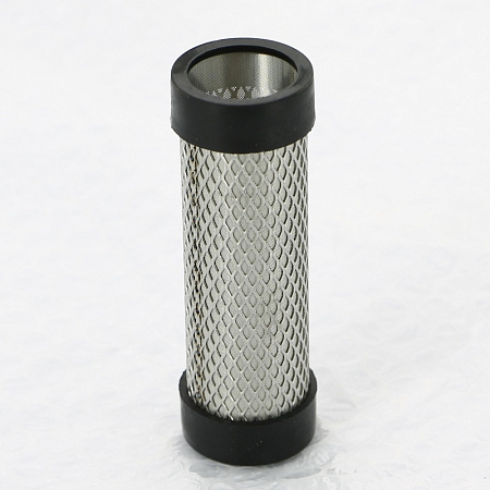 Сетка для промывного фильтра UNI-FITT модель 216 нержавейка 1/2&quot; - 3/4&quot;, 100 мкм