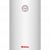 ЭВН Водонагреватель накопительный электрический THERMEX TITANIUMHEAT 50 V SLIM (ЭдЭБ01019)