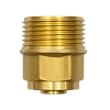 Сливной клапан для скважены автоматический UNIPUMP 1&amp;quot;