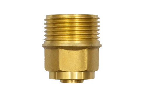 Сливной клапан для скважены автоматический UNIPUMP 1&amp;quot;