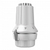 Термоголовка жидкостная для радиатора ROYAL THERMO CLICK (НС-1286680)