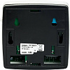 Термостат комнатный STOUT WFHT-LCD электронный, с выносным датчиком
