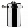Фильтр стационарный ГЕЙЗЕР АРАГОН ЭКО для жесткой воды