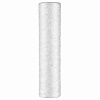 Картридж сменный веревочный ГЕЙЗЕР PYP/S 10-10SL, для корпуса 10SL, 10 мкм, для гор. воды
