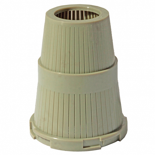 Дистрибьютор верхний для блока управления фильтра ГЕЙЗЕР H2801-B (6-12), серый