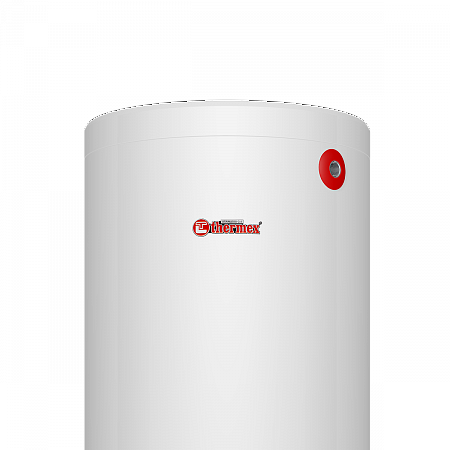Бойлер косвенного нагрева THERMEX COMBI INOX IRP 280 V