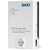 Стабилизатор инверторный для котельного оборудования BAXI ENERGY 400, 350 Вт