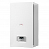 Котел электрический настенный PROTHERM RAY СКАТ 6 КЕ 14 RU, UA, 6 кВт