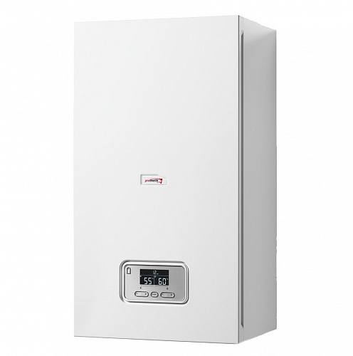 Котел электрический настенный PROTHERM RAY СКАТ 6 КЕ 14 RU, UA, 6 кВт
