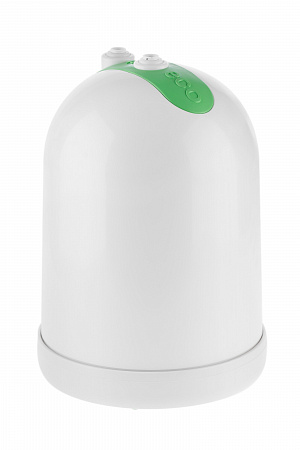 Насос скважинный UNIPUMP ЭЦВ 5-10-100 (5,5 кВт, 2 м)