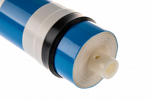 Мембрана ГЕЙЗЕР 2012-200 200 галлонов/сутки (Китай)