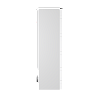 Колонка газовая проточная THERMEX GRAND G 20 D Pearl WHITE (ЭдЭБ00935)