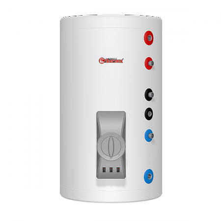 Бойлер косвенного нагрева THERMEX COMBI INOX IRP 150 V (ЭдЭБ00582)