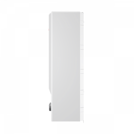 Колонка газовая проточная THERMEX GRAND G 20 D PEARL WHITE (ЭдЭБ00935)