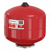 Расширительный бак для отопления FLAMCO FLEXCONSOLE R 8/1,5-6 bar 8 л 3/4&amp;quot;Н