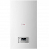 Котел электрический настенный PROTHERM RAY СКАТ 18 КЕ 14 RU, UA, 18 кВт