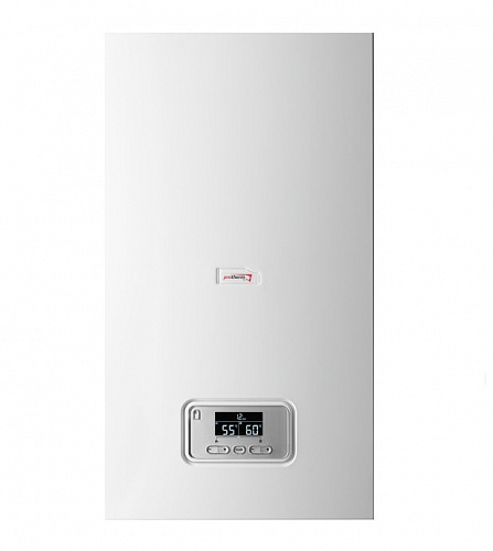 Котел электрический настенный PROTHERM RAY СКАТ 18 КЕ 14 RU, UA, 18 кВт