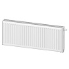 Радиатор отопительный стальной панельный LEMAX PREMIUM Universal VC22 400х1000