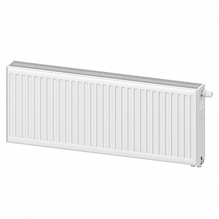 VC22 400х1200 Радиатор отопительный стальной панельный LEMAX PREMIUM Universal 