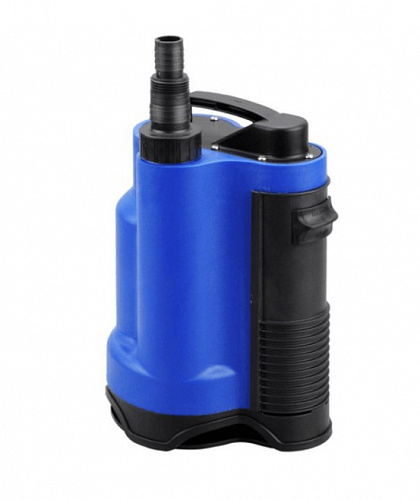 Насос дренажный BELAMOS OMEGA 55 F