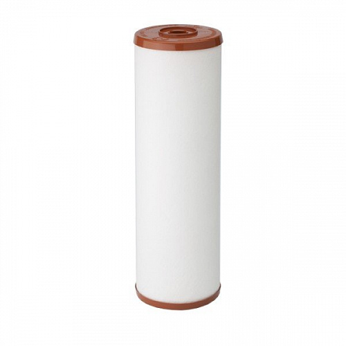 Картридж сменный АКВАФОР В520-ПХ20 для корпуса ВИКИНГ МАКСИ