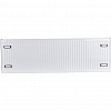 Радиатор стальной панельный ROMMER COMPACT тип 21х500х1600 боковое подключение