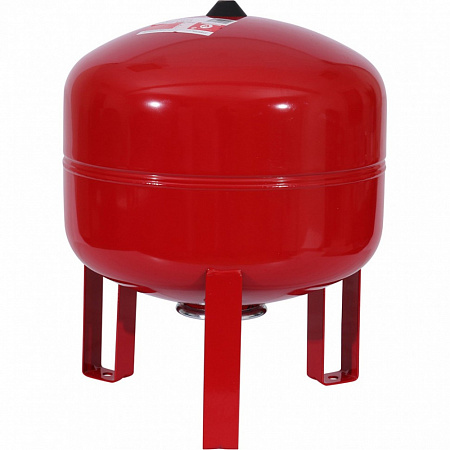Расширительный бак для отопления FLAMCO FLEXCON R 35/1,5-6 bar 35 л 3/4&quot;Н