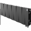 Радиатор Royal Thermo PianoForte 200 /Noir Sable - 14 секц. VDR
