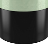 Корпус фильтра VODOS Natural 14х65-2.5&amp;quot;