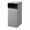 Котел газовый напольный BAXI SLIM 1.150 i, 15 кВт, одноконтурный, открытая камера