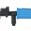 Комплект автоматики UNIPUMP АКВАРОБОТ ТУРБИ-М1 с г/а 2 л