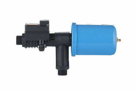 Комплект автоматики UNIPUMP АКВАРОБОТ ТУРБИ-М1 с г/а 2 л