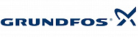 GRUNDFOS