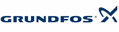 GRUNDFOS