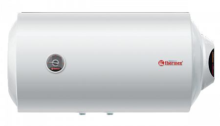 ЭВН Водонагреватель накопительный электрический THERMEX SILVERHEAT ESS 50 H