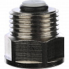 Клапан обратный STOUT отсекающий 1/2&amp;quot; (SVC-0003-000015)