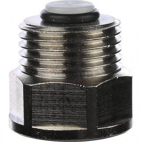 Клапан обратный STOUT отсекающий 1/2&amp;quot; (SVC-0003-000015)