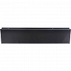 Конвектор внутрипольный STOUT SCN 80х300х1600 естественная конвекция