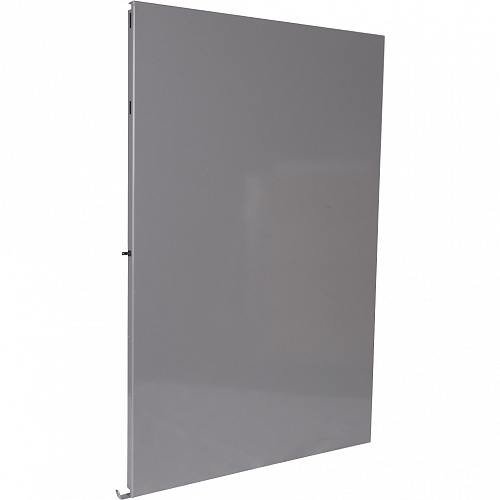 Левая панель BAXI SLIM UB 120