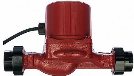 Насос циркуляционный BELAMOS BRS32/6G 180 (32х60) с гайками  