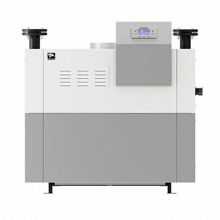 Котел газовый напольный LEMAX CLEVER L100